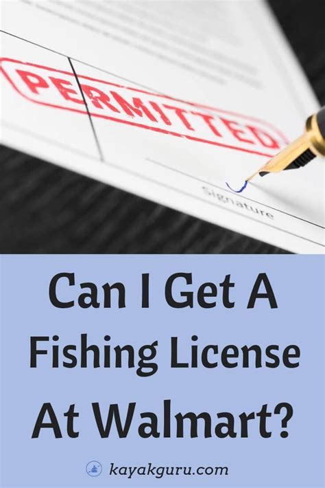 walmart fishing license price georgia